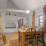2 Bedroom Lovely In Blåvand