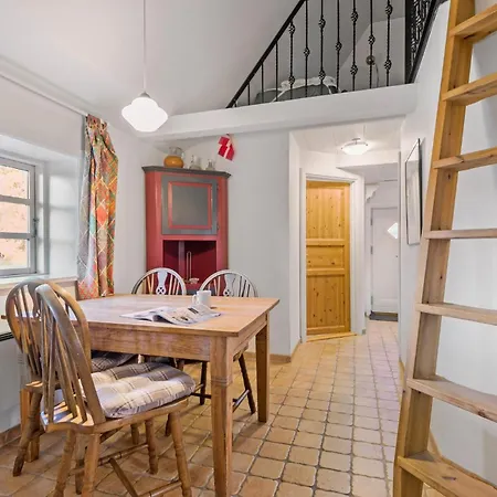 Cozy In With Kitchen Holiday home