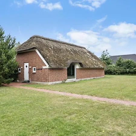 Holiday home Cozy In With Kitchen *