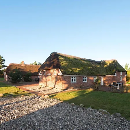 2 Bedroom Lovely In Blavand