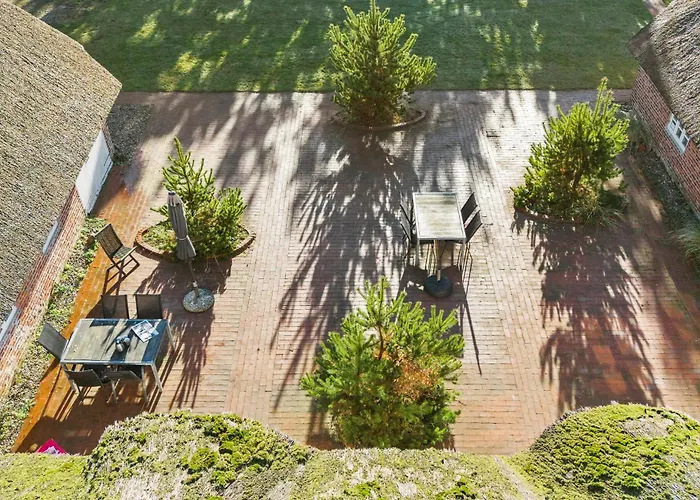 2 Bedroom Lovely In Blåvand