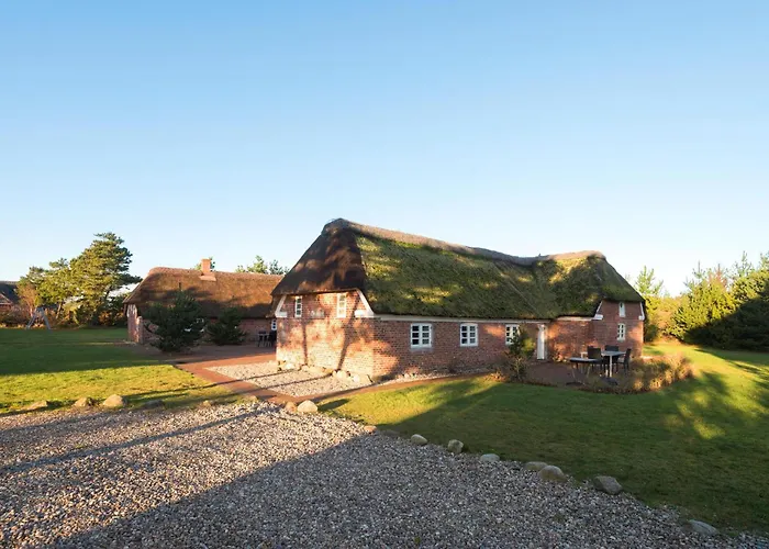 2 Bedroom Lovely In Blåvand